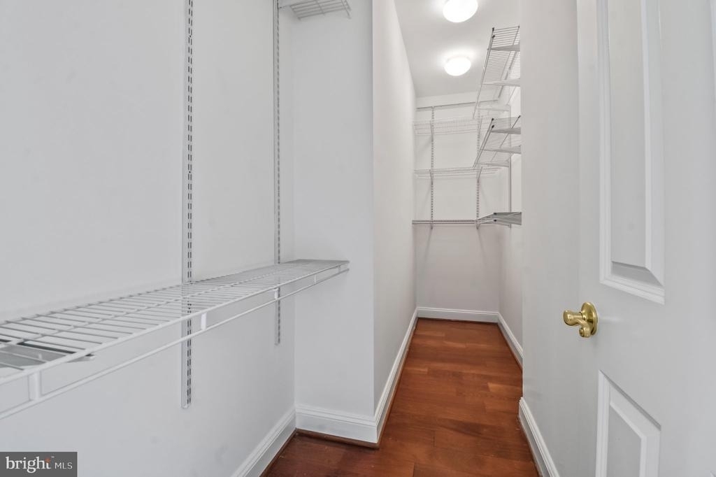 1229 12th Street Nw - Photo 16