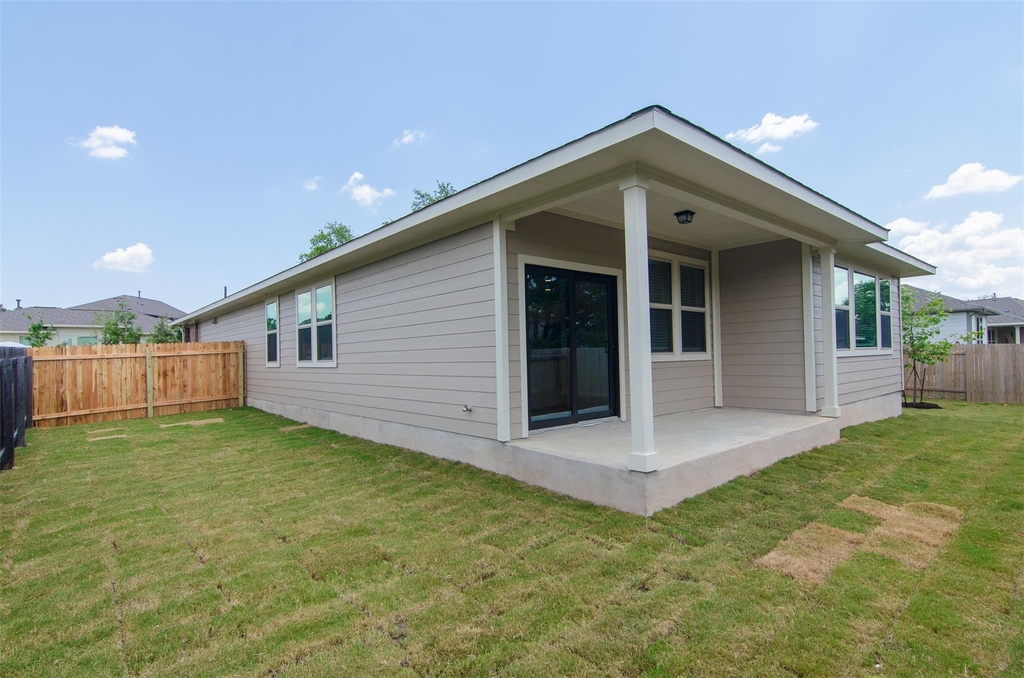 905 Olive Creek Dr - Photo 28