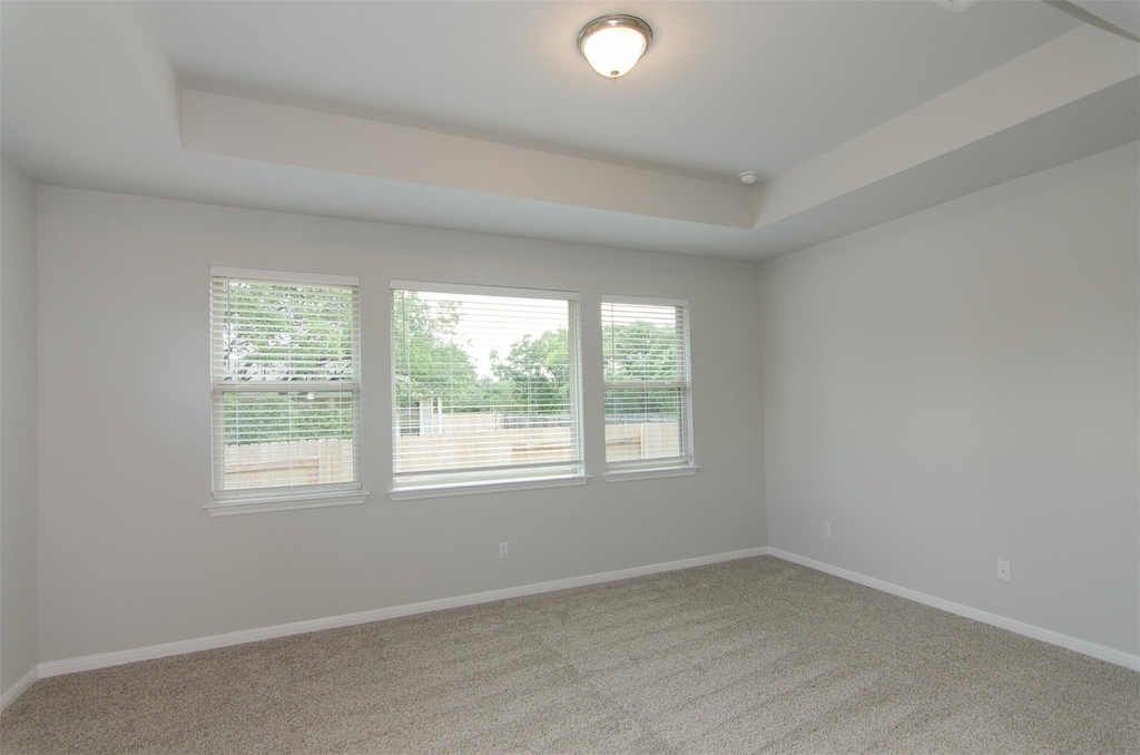 905 Olive Creek Dr - Photo 10