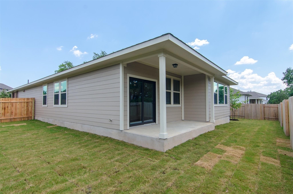 905 Olive Creek Dr - Photo 26
