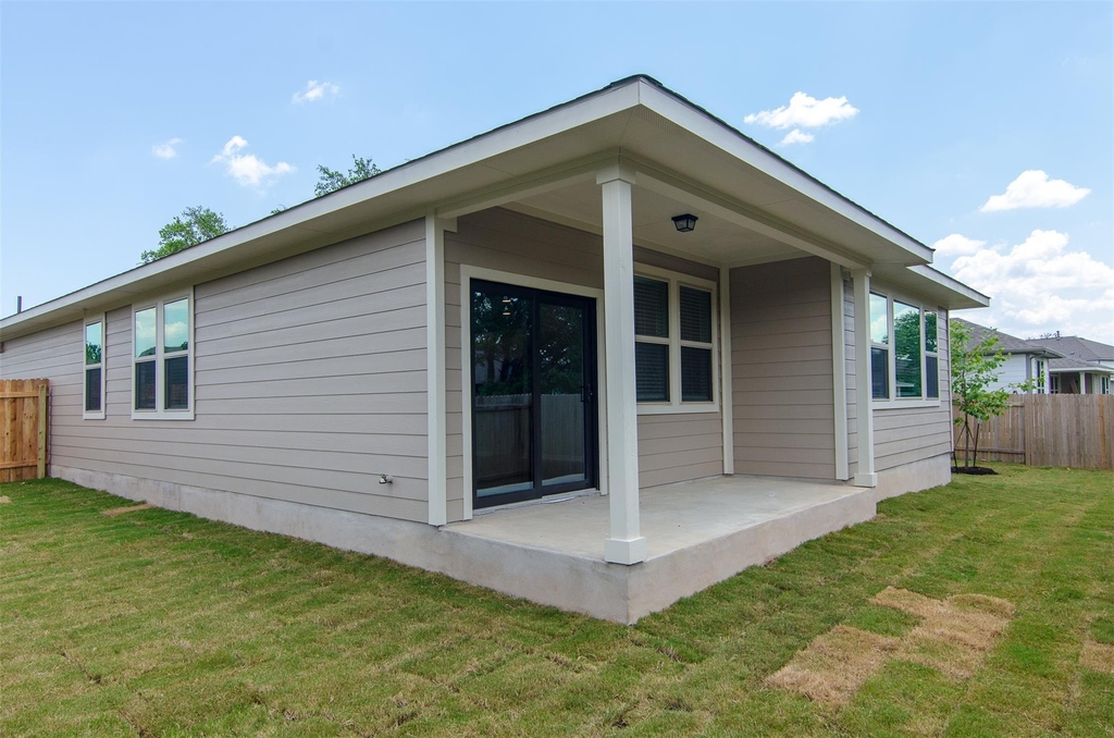 905 Olive Creek Dr - Photo 25