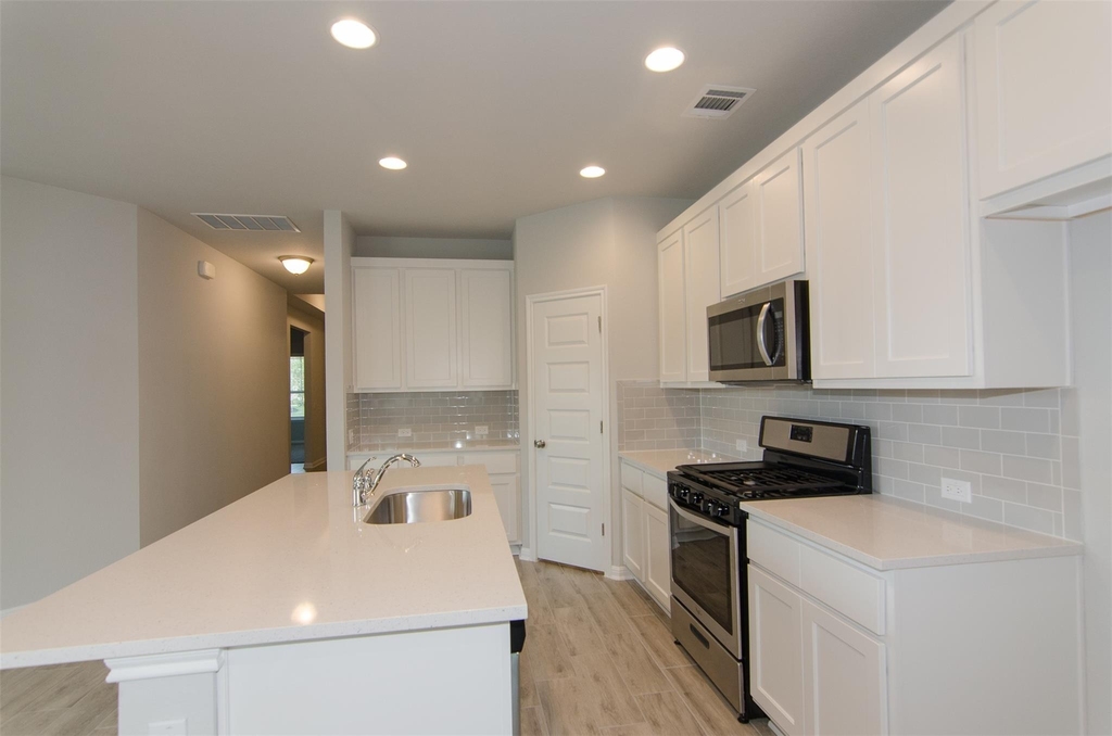 905 Olive Creek Dr - Photo 7