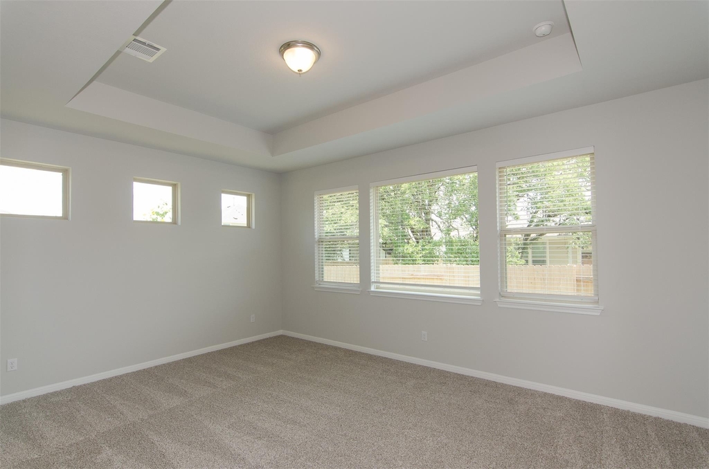 905 Olive Creek Dr - Photo 8