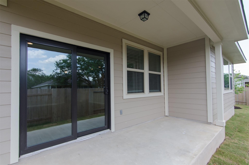 905 Olive Creek Dr - Photo 23