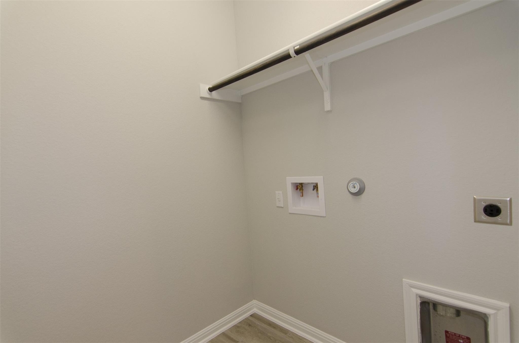 905 Olive Creek Dr - Photo 21