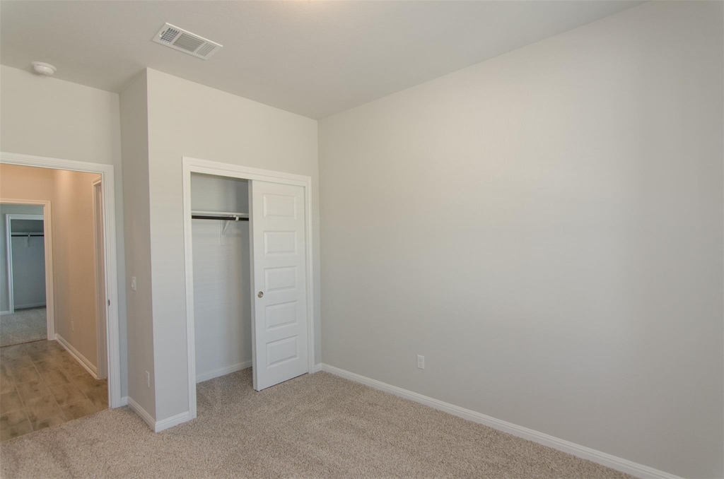 905 Olive Creek Dr - Photo 15