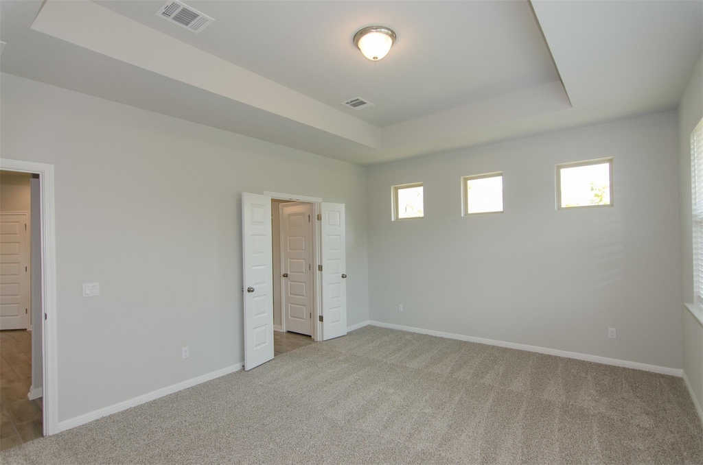 905 Olive Creek Dr - Photo 9