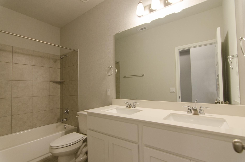 905 Olive Creek Dr - Photo 18