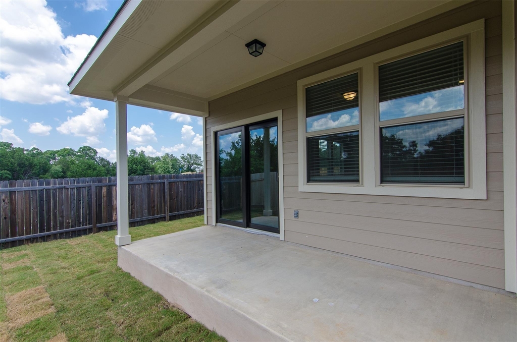 905 Olive Creek Dr - Photo 24