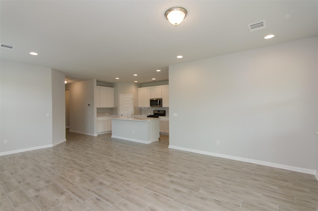905 Olive Creek Dr - Photo 3