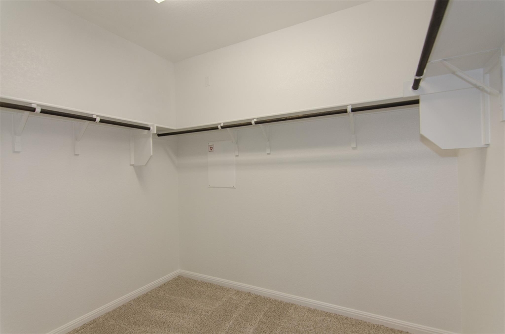 905 Olive Creek Dr - Photo 11