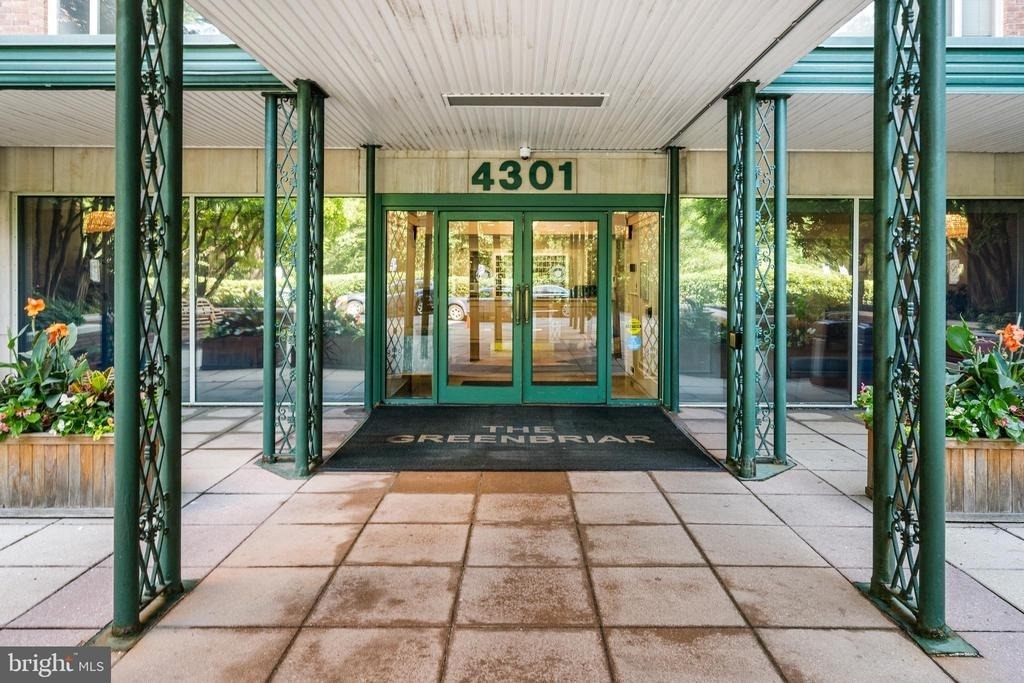 4301 Massachusetts Avenue Nw - Photo 28