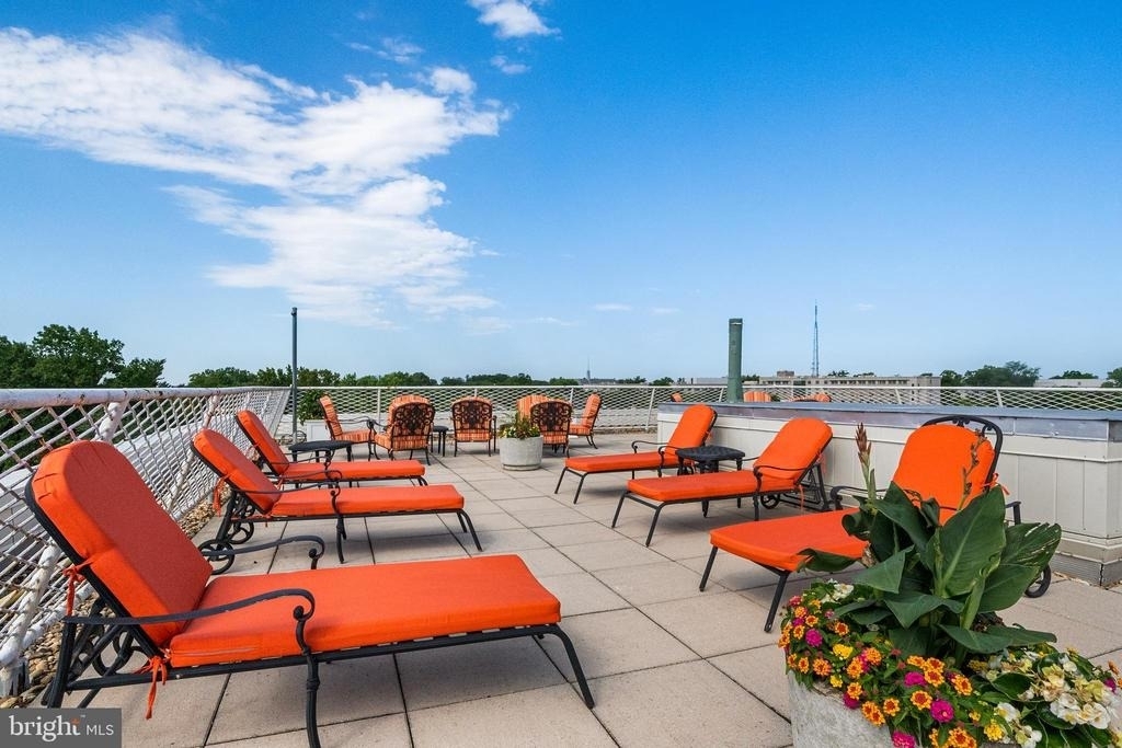 4301 Massachusetts Avenue Nw - Photo 32