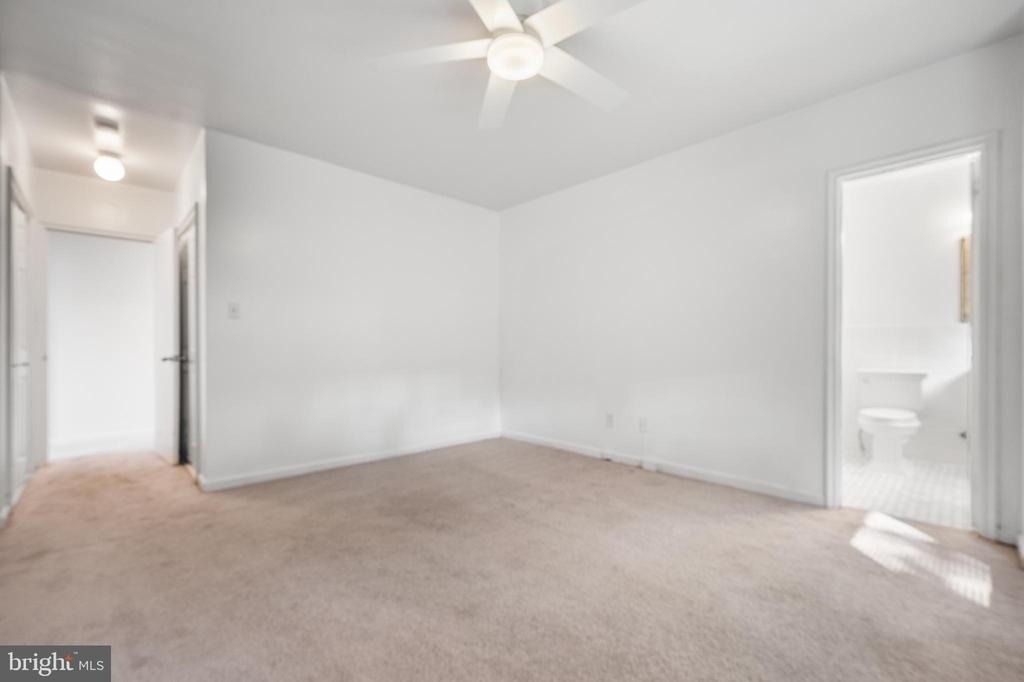 4301 Massachusetts Avenue Nw - Photo 10