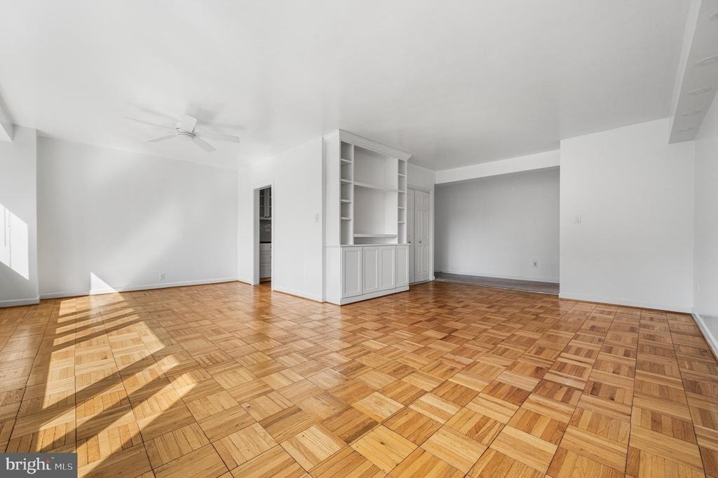 4301 Massachusetts Avenue Nw - Photo 4