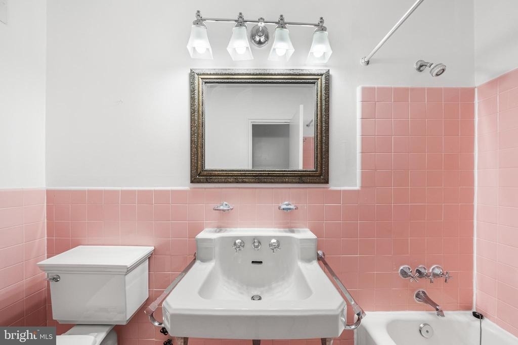 4301 Massachusetts Avenue Nw - Photo 22