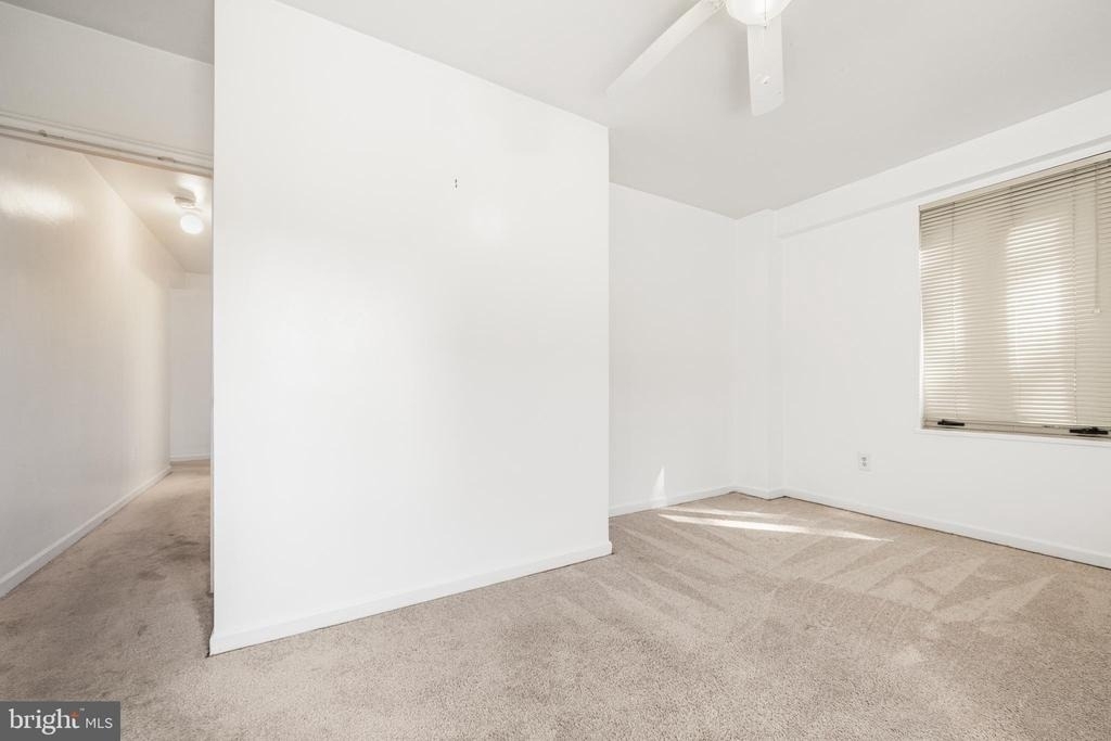 4301 Massachusetts Avenue Nw - Photo 14