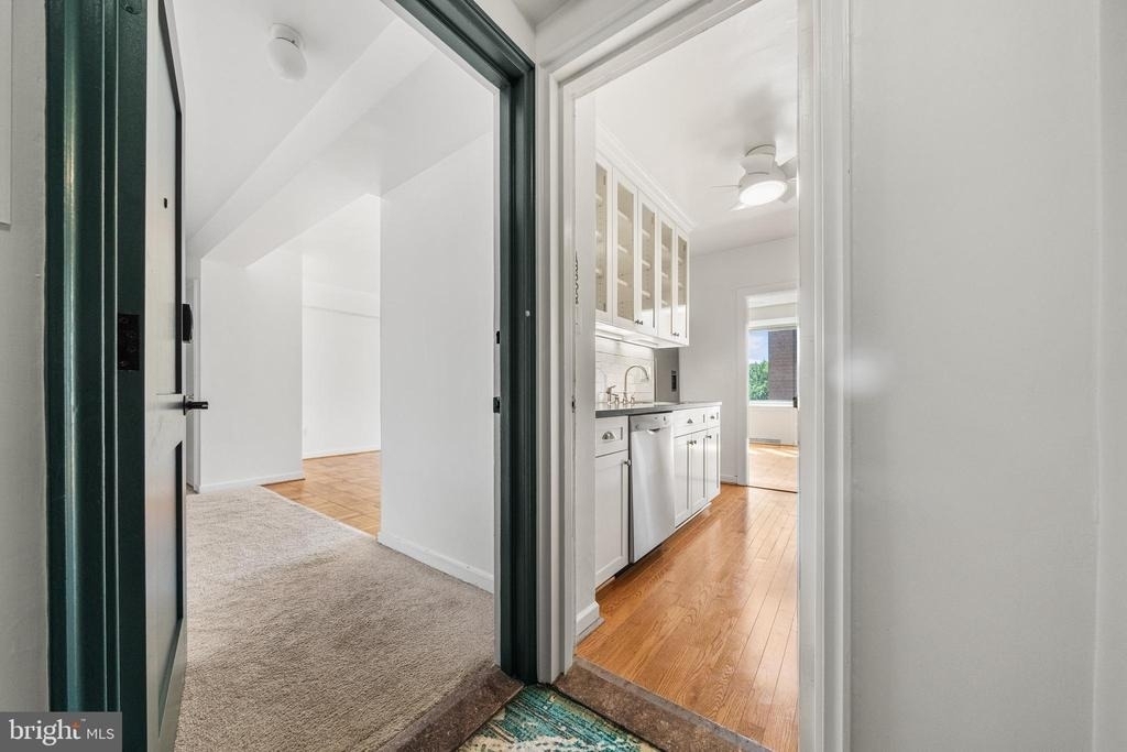 4301 Massachusetts Avenue Nw - Photo 21