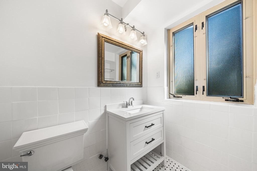4301 Massachusetts Avenue Nw - Photo 13