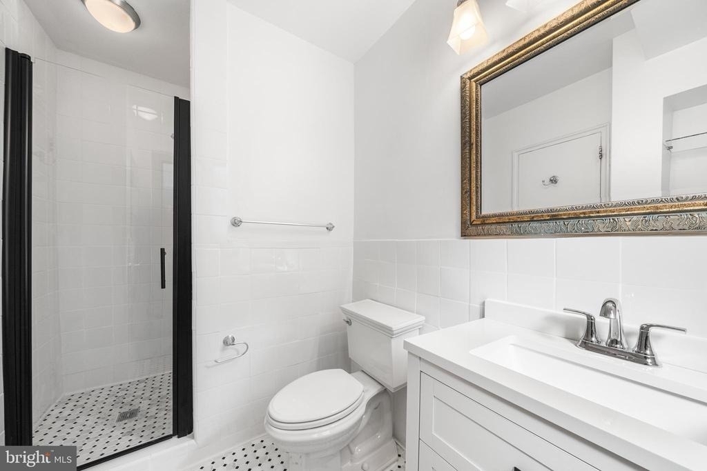 4301 Massachusetts Avenue Nw - Photo 12