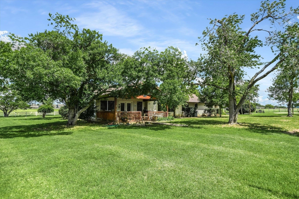 7 Brenda Ln - Photo 14