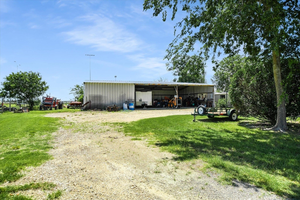 7 Brenda Ln - Photo 18