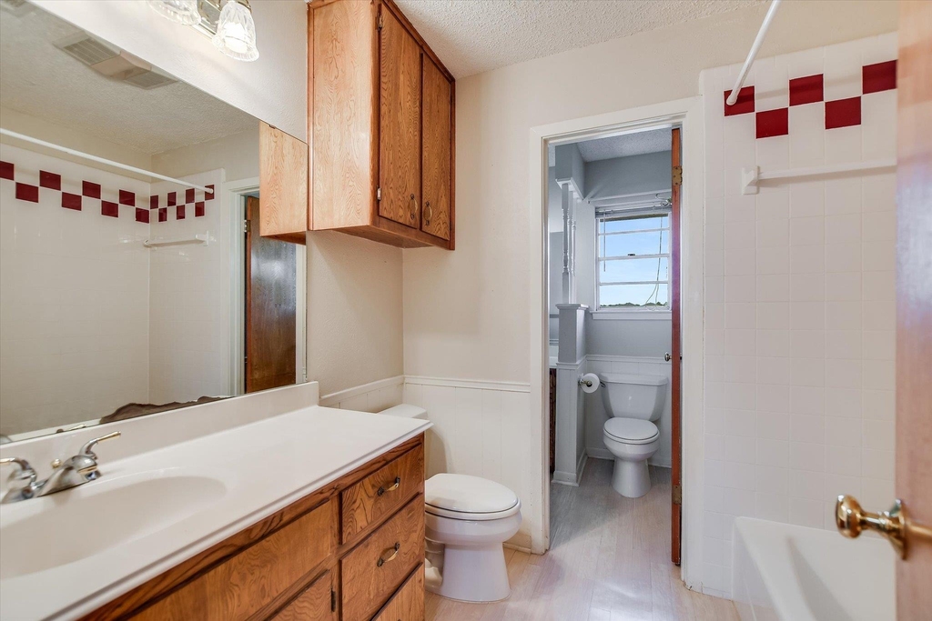 7 Brenda Ln - Photo 10