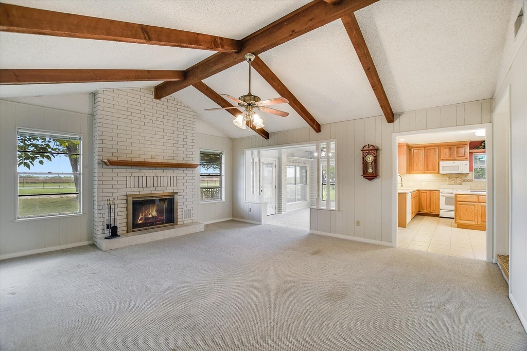 7 Brenda Ln - Photo 6