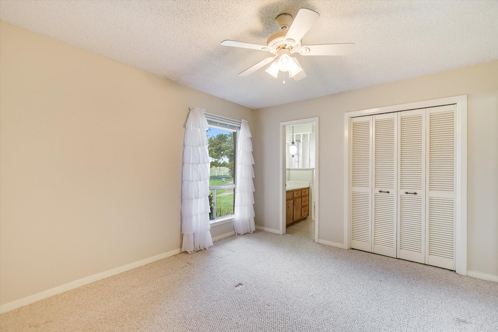 7 Brenda Ln - Photo 12