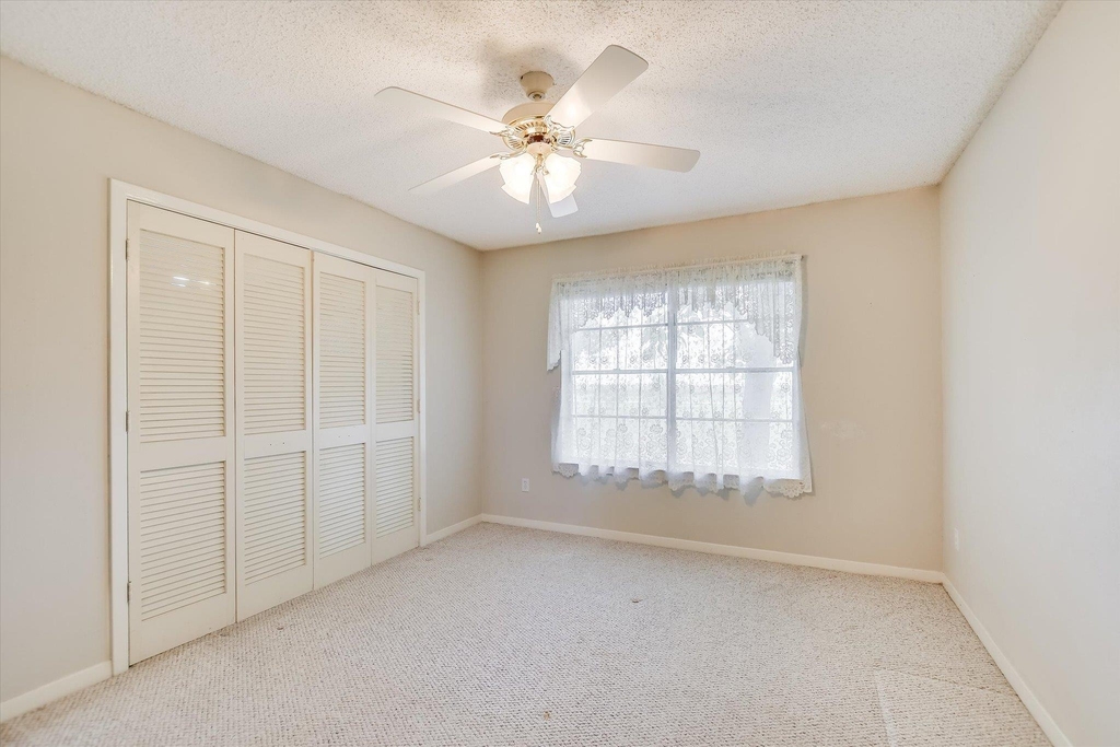 7 Brenda Ln - Photo 13