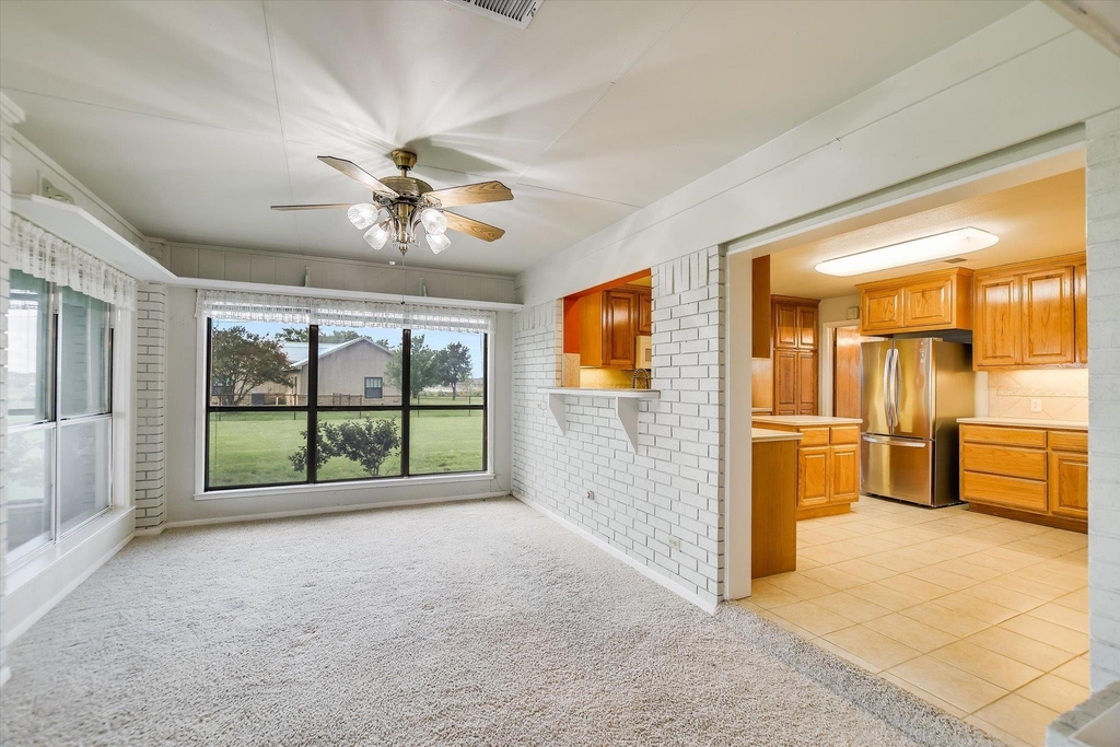 7 Brenda Ln - Photo 7