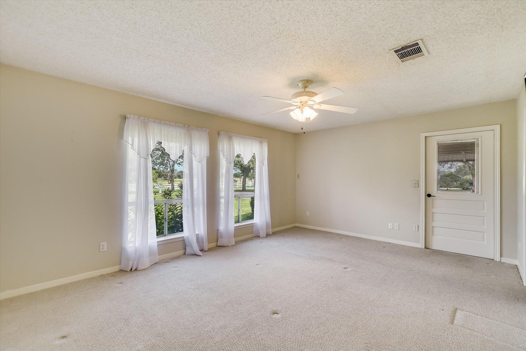 7 Brenda Ln - Photo 8