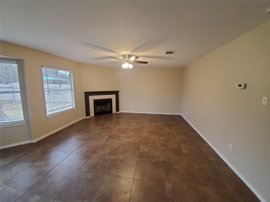 2116 E Gann Hill Dr - Photo 5