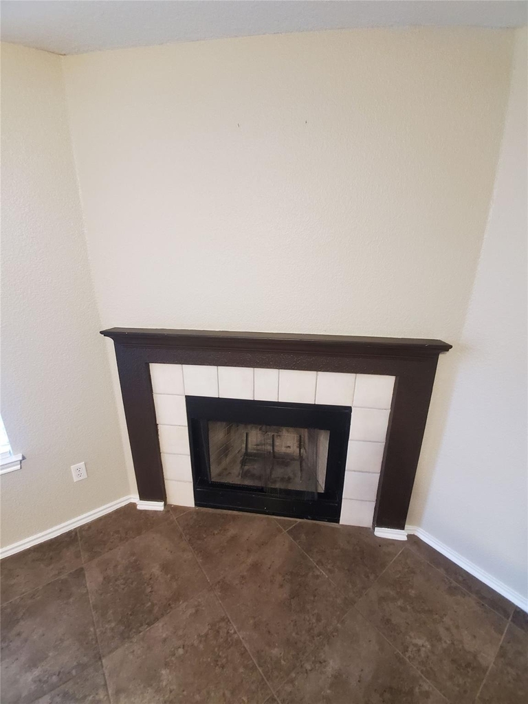2116 E Gann Hill Dr - Photo 6