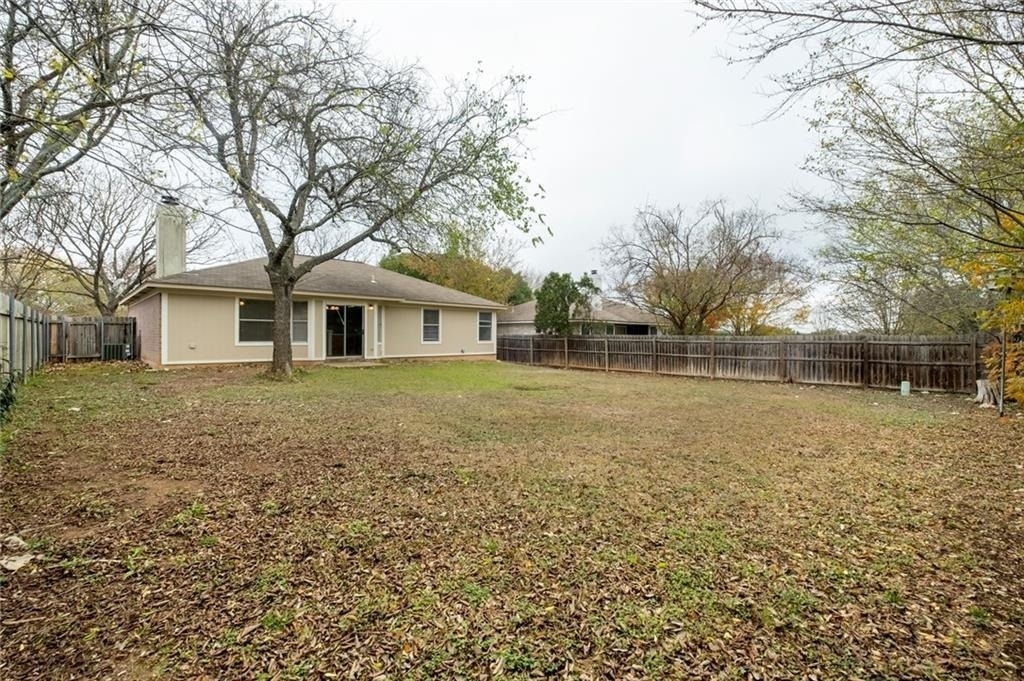 2116 E Gann Hill Dr - Photo 26