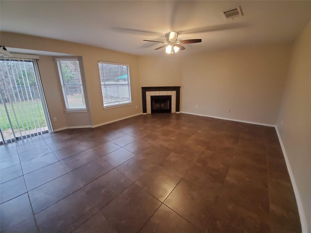 2116 E Gann Hill Dr - Photo 3
