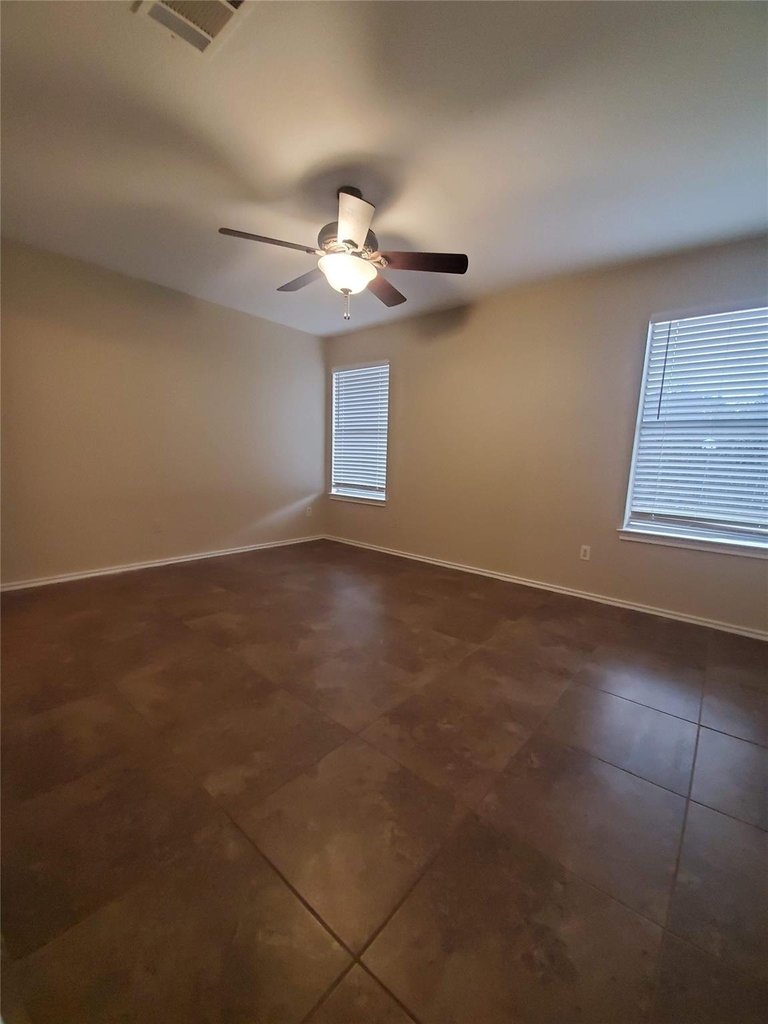 2116 E Gann Hill Dr - Photo 16