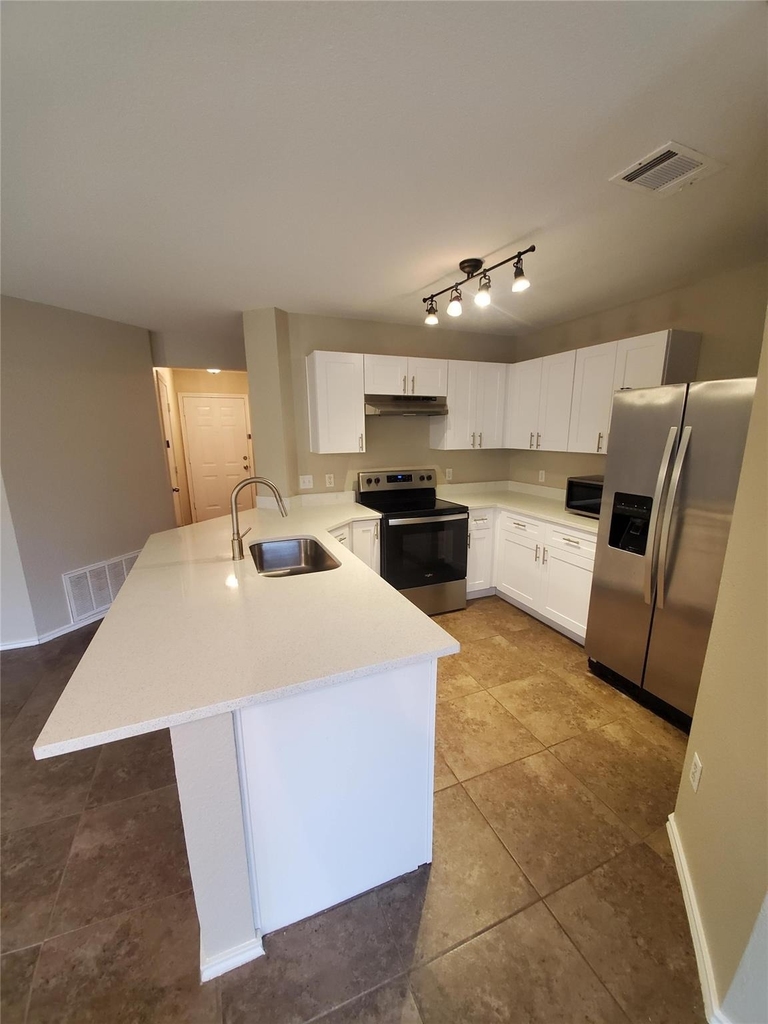 2116 E Gann Hill Dr - Photo 9