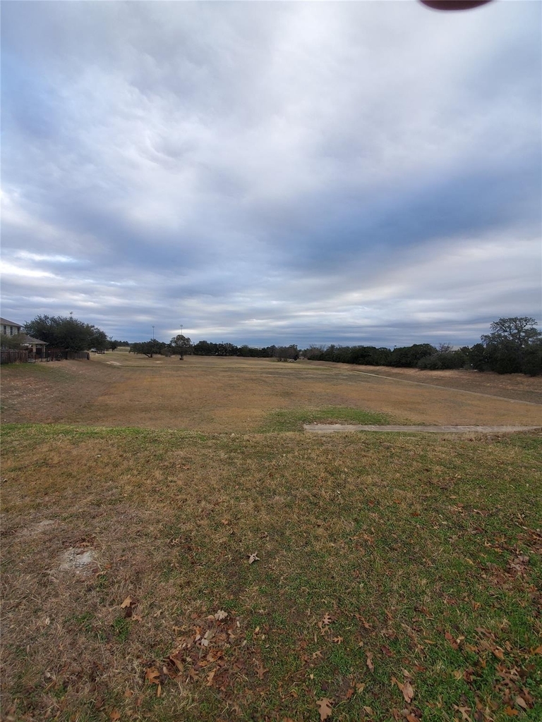 2116 E Gann Hill Dr - Photo 30