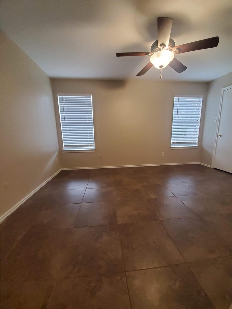 2116 E Gann Hill Dr - Photo 19