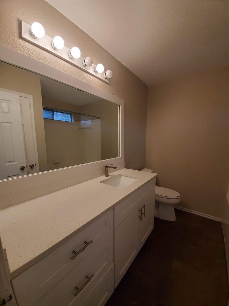 2116 E Gann Hill Dr - Photo 17