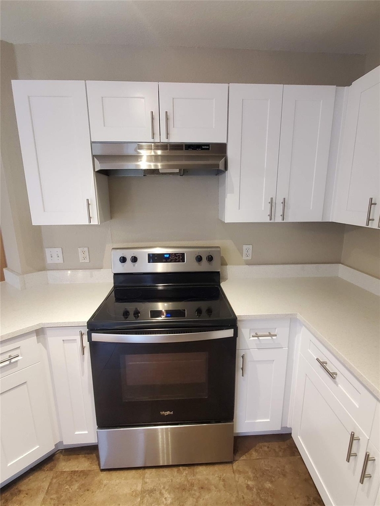 2116 E Gann Hill Dr - Photo 11