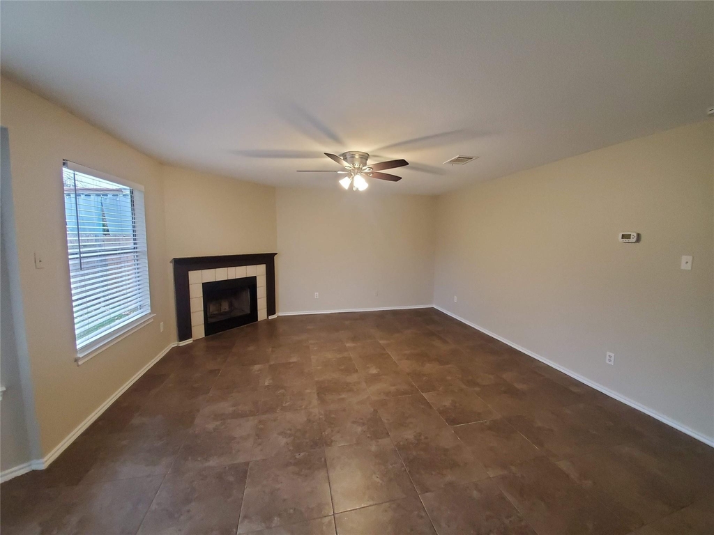 2116 E Gann Hill Dr - Photo 4