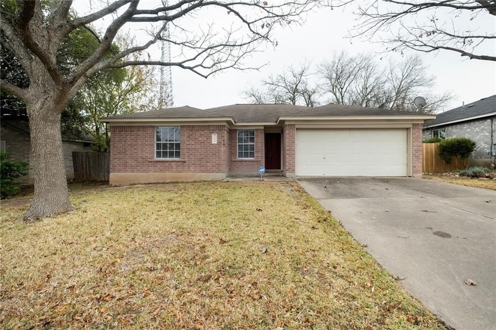 2116 E Gann Hill Dr - Photo 1