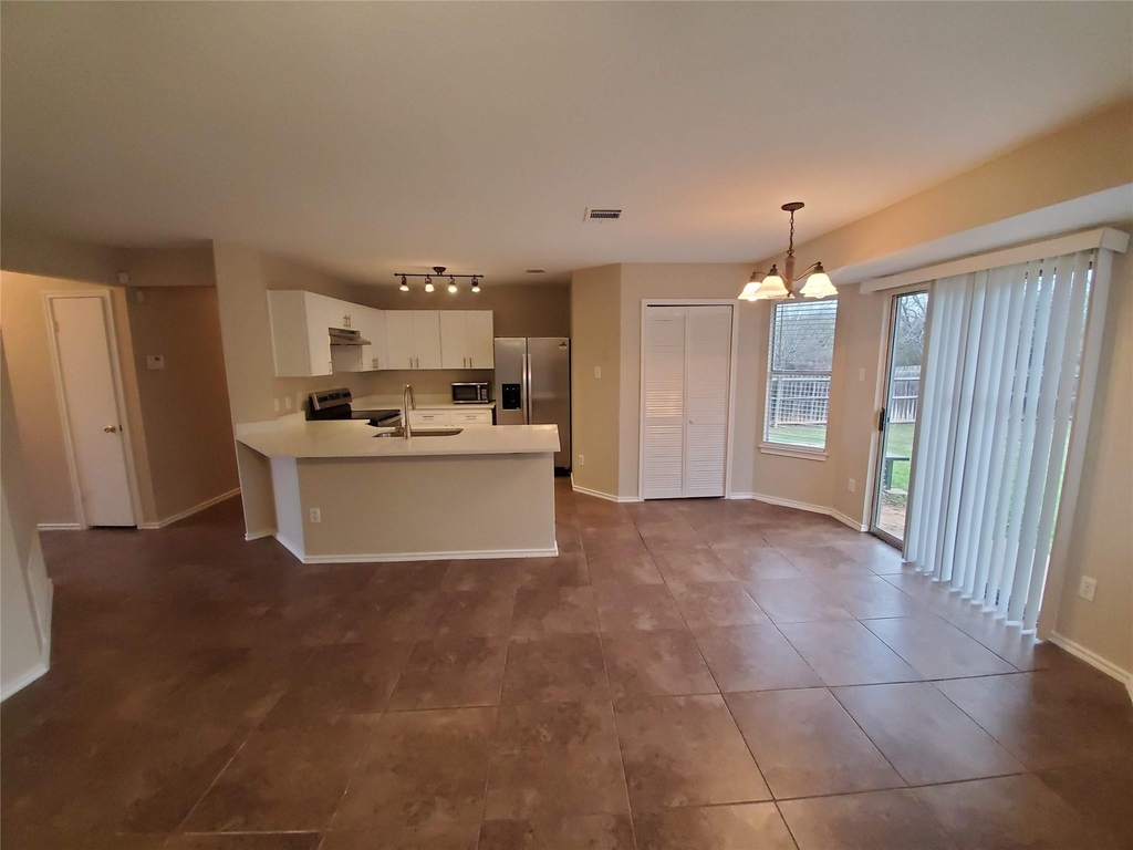 2116 E Gann Hill Dr - Photo 7