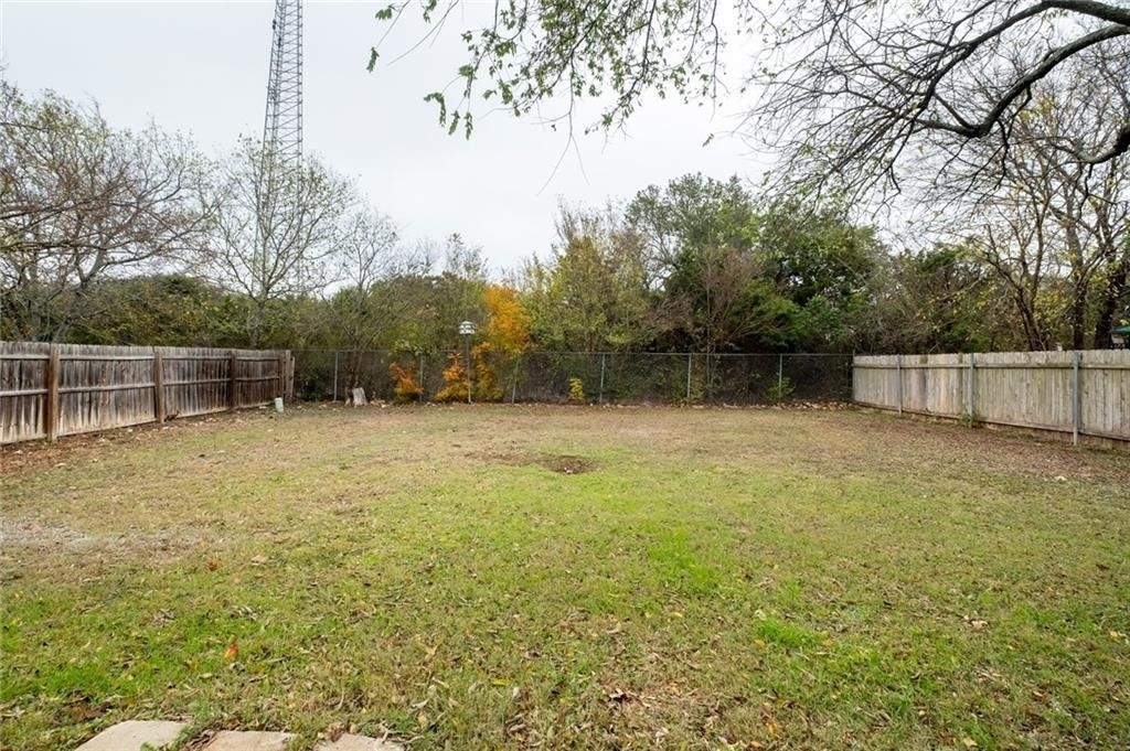 2116 E Gann Hill Dr - Photo 24