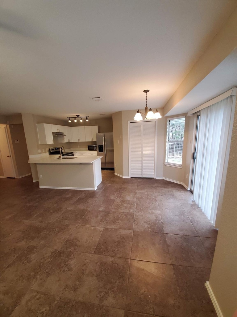 2116 E Gann Hill Dr - Photo 14