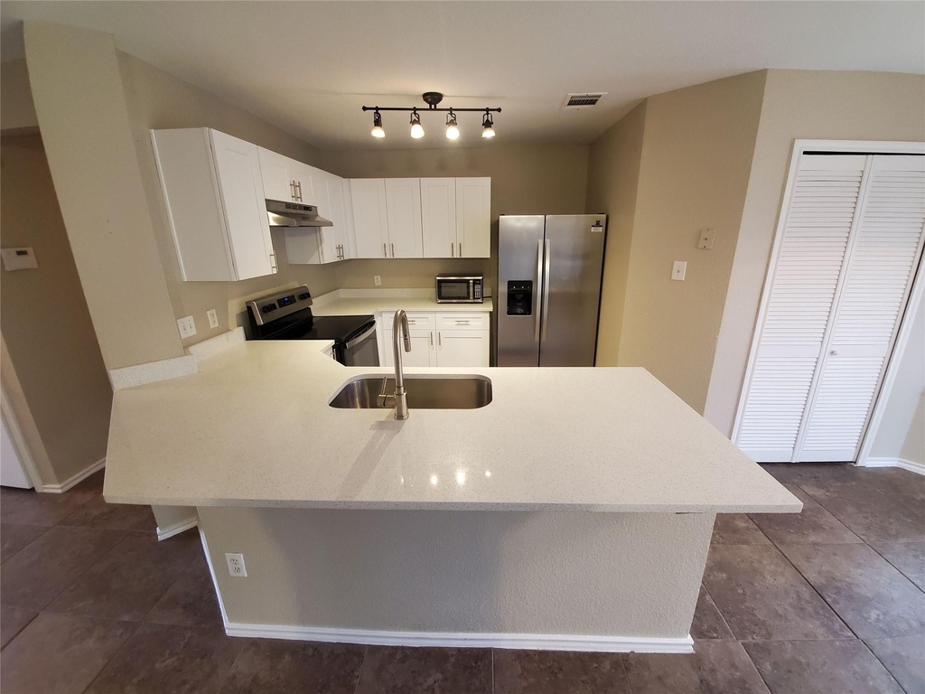2116 E Gann Hill Dr - Photo 8