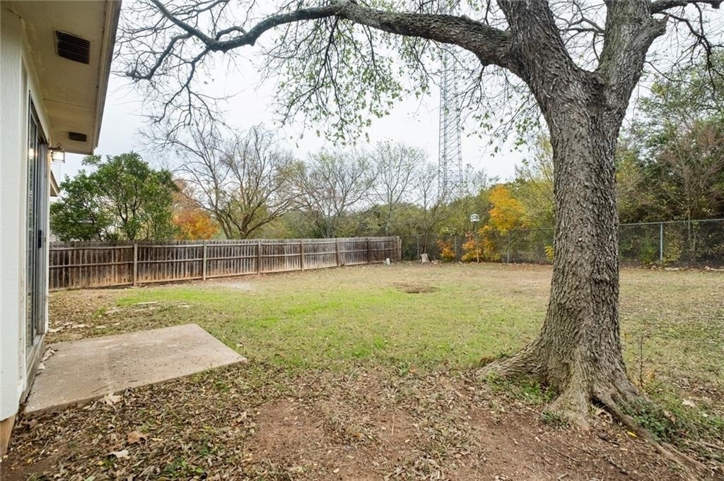2116 E Gann Hill Dr - Photo 25