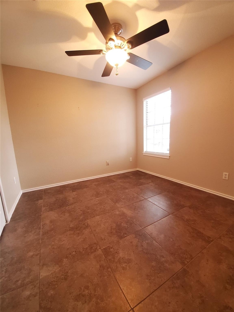 2116 E Gann Hill Dr - Photo 21